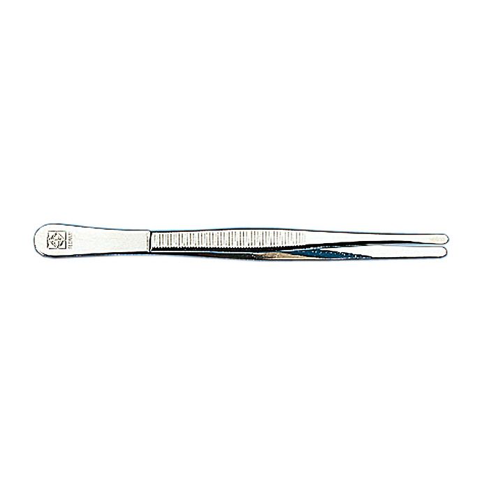 Luxury 51 Stamp tweezers