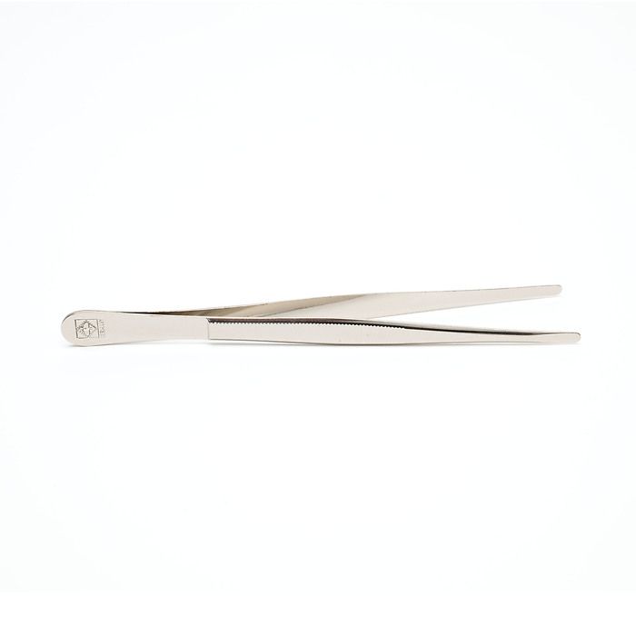 Luxury 31 Stamp tweezers