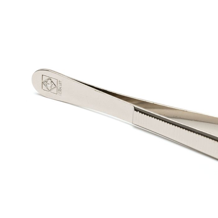 Luxury 31 Stamp tweezers