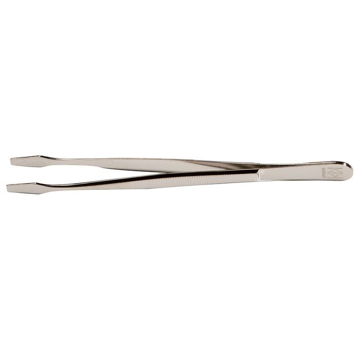 Luxury 32 Stamp tweezers